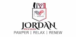 advamps business consulting firm